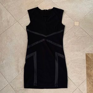 Guess dress